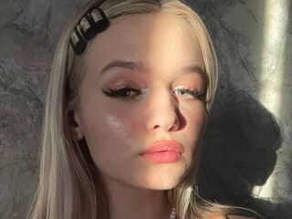 chat show KianaStark