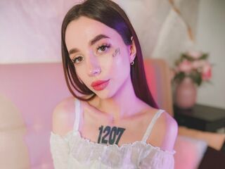 jasmin live cam sex KimLyn