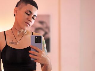 free cam sex KimOrtix