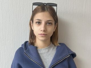 sexy webcamgirl picture KimSherm