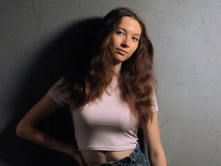 free webcam video KimSnyder