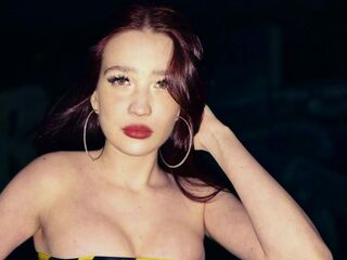 nude cam picture KimberleyStrader