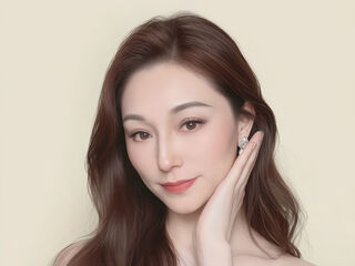 chat room sex web cam KimberleyXingXin