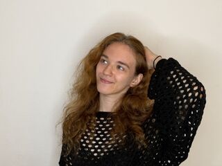 free web cam chat KimberlieCalco