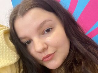 livesex picture KimberlyKnight