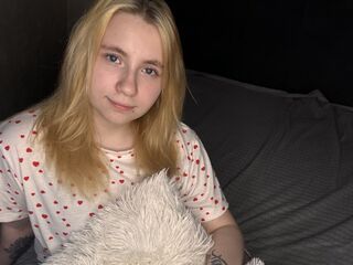 fingering cam girl video KimberlyLean