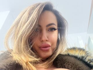 hot cam girl masturbating KimberlyNeal