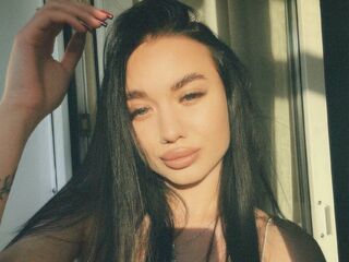 adult videochat webcam KimikoBardach