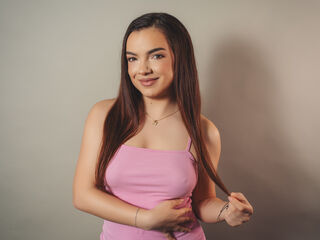 jasmin porn webcam KimmyMoore