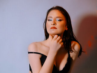 jasmin cam whore picture KiraClair