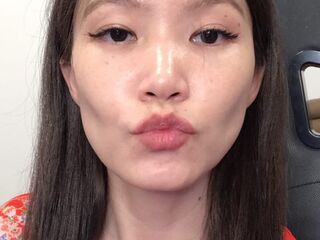 live chat room KiraMinxy