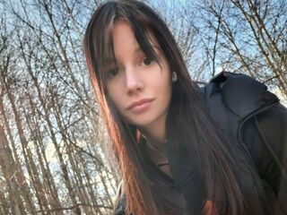 jasmin porn KiraNovak
