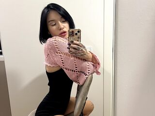 cam hooker chatroom KiraNyx