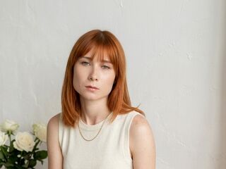 hot live girl KiraSunley