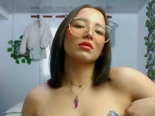 free adult cam picture KittyLuz
