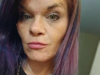 adult cam live Kodii