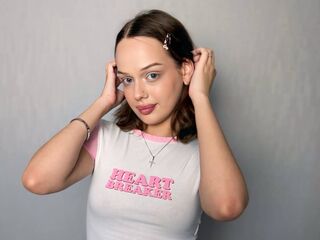 camslut naked KoriYerkovich