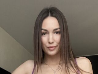free jasmin sexcam KrisHarrington