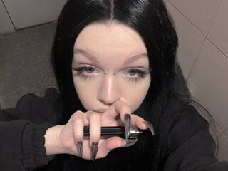 free live webcam KrisLiss