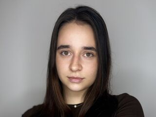 free nude live show KristanKhiev