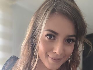 porn webcam KristenBloom