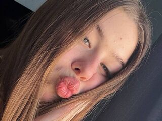 shower sex web cam KristiGroun