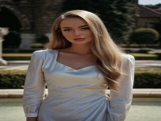 jasmin chatroom KristinaKuk