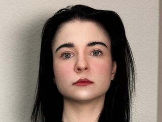 camera chat KristineBringman