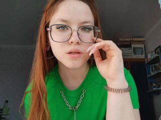 chatroom KrysaDap