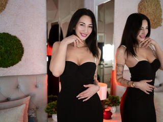 hot chat room KylieMaddox