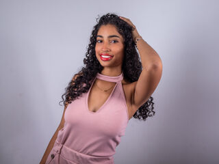 naughty camgirl photo KylieRossi