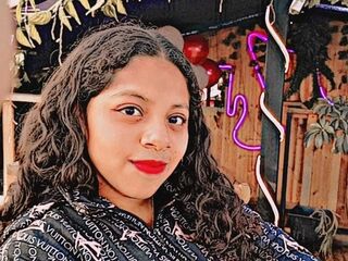 camgirl webcam sex picture KyraFade