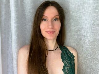 hot naked webcamgirl LanaGlaze