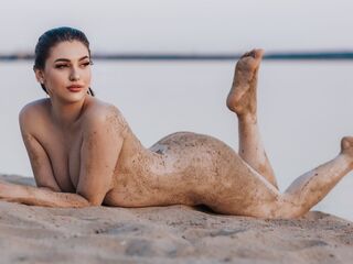 webcamgirl LanaMonet