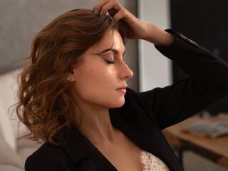 anal sex show LanaNova