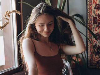 adult chat LanaRays