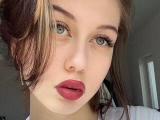 naughty camgirl photo LanoraPurkett