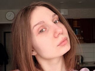 anal web cam sex LaraVenn