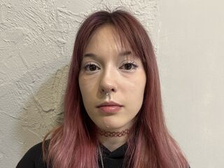 nude cam girl picture LaraWils