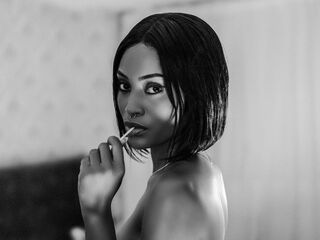 girl cam live LarissaMartini