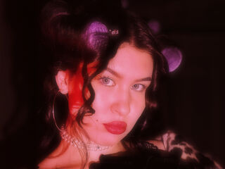 adult video chat LarondaSuitt