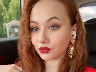 cam slut videochat LatiaEld