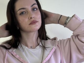 naughty camgirl fingering pussy LatishaKilmartin