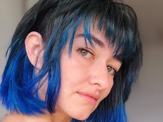 free hardcore sex webcam LauraCastel
