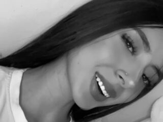 anal webcam LauraRisk