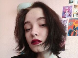 live porn web cam LauraViolet