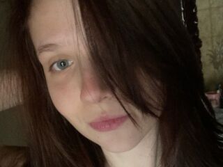 adult sex chat LaurelOberson