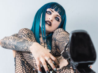 adult cam sex show LaurenKanroji