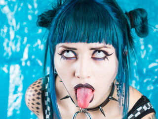 anal webcam sex LaurentMason