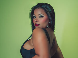 real live webcam LaurinMonroe